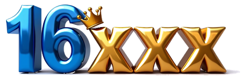 16xxx